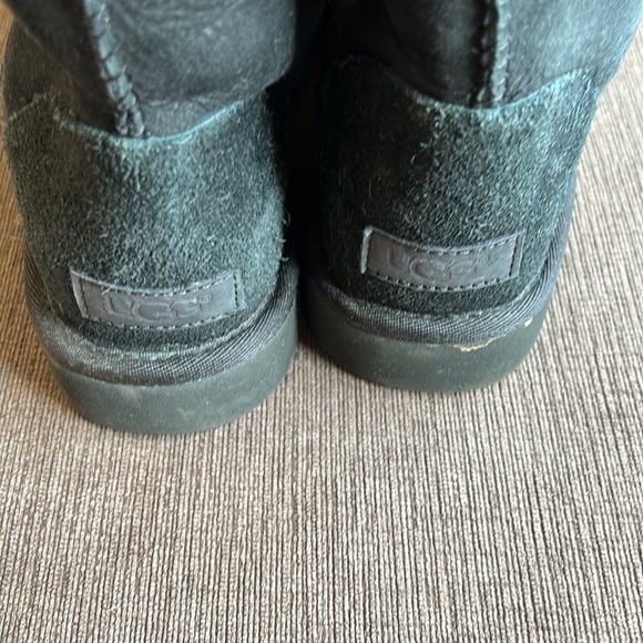 Ugg boots - Picture 4 of 7